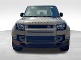 Thumbnail of 2025  Land Rover Defender