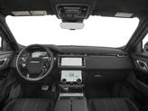 Thumbnail of 2018 White Land Rover Range Rover Velar