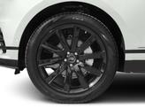 Thumbnail of 2018 White Land Rover Range Rover Velar