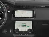 Thumbnail of 2018 White Land Rover Range Rover Velar