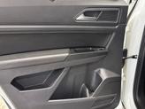Thumbnail of 2019 Pure White Volkswagen Atlas