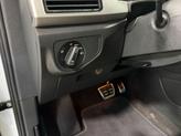 Thumbnail of 2019 Pure White Volkswagen Atlas