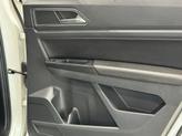Thumbnail of 2019 Pure White Volkswagen Atlas
