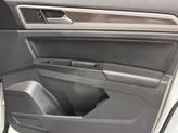 Thumbnail of 2019 Pure White Volkswagen Atlas