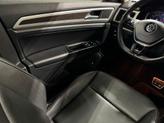 Thumbnail of 2019 Pure White Volkswagen Atlas
