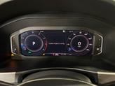 Thumbnail of 2019 Pure White Volkswagen Atlas
