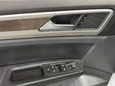 Thumbnail of 2019 Pure White Volkswagen Atlas