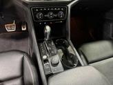 Thumbnail of 2019 Pure White Volkswagen Atlas