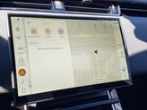 Thumbnail of 2026 Land Rover Range Rover Evoque