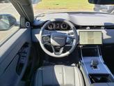 Thumbnail of 2026 Land Rover Range Rover Evoque