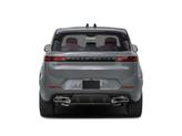 Thumbnail of 2025 Land Rover Range Rover Sport