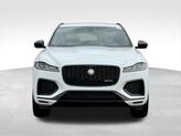 Thumbnail of 2025 Fuji White Jaguar F-PACE
