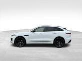 Thumbnail of 2025 Fuji White Jaguar F-PACE