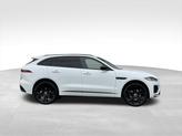 Thumbnail of 2025 Fuji White Jaguar F-PACE
