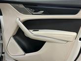 Thumbnail of 2025 Fuji White Jaguar F-PACE