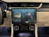 Thumbnail of 2025 Fuji White Jaguar F-PACE