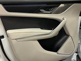 Thumbnail of 2025 Fuji White Jaguar F-PACE