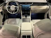 Thumbnail of 2025 Fuji White Jaguar F-PACE