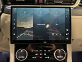Thumbnail of 2025 Fuji White Jaguar F-PACE
