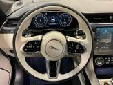 Thumbnail of 2025 Fuji White Jaguar F-PACE