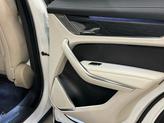Thumbnail of 2025 Fuji White Jaguar F-PACE