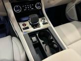 Thumbnail of 2025 Fuji White Jaguar F-PACE