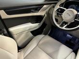 Thumbnail of 2025 Fuji White Jaguar F-PACE