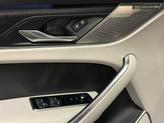 Thumbnail of 2025 Fuji White Jaguar F-PACE