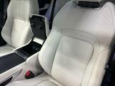 Thumbnail of 2025 Fuji White Jaguar F-PACE