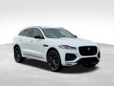 Thumbnail of 2025 Fuji White Jaguar F-PACE