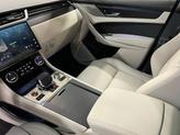 Thumbnail of 2025 Fuji White Jaguar F-PACE