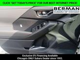 Thumbnail of 2025 Crystal White Pearl Subaru Crosstrek