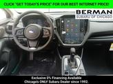 Thumbnail of 2025 Crystal White Pearl Subaru Crosstrek