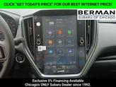 Thumbnail of 2025 Crystal White Pearl Subaru Crosstrek