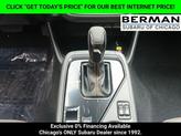 Thumbnail of 2025 Crystal White Pearl Subaru Crosstrek