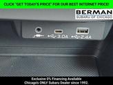 Thumbnail of 2025 Magnetite Gray Metallic Subaru Crosstrek