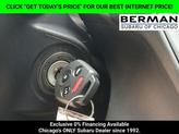 Thumbnail of 2025 Ice Silver Metallic Subaru Impreza