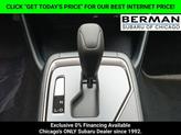 Thumbnail of 2025 Ice Silver Metallic Subaru Impreza