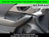 Thumbnail of 2025 Ice Silver Metallic Subaru Impreza