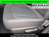 Thumbnail of 2025 Ice Silver Metallic Subaru Impreza