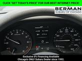 Thumbnail of 2025 Ice Silver Metallic Subaru Impreza