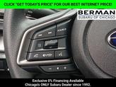 Thumbnail of 2025 Ice Silver Metallic Subaru Impreza