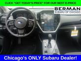 Thumbnail of 2025 Magnetite Gray Metallic Subaru Crosstrek