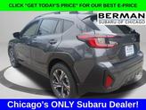 Thumbnail of 2025 Magnetite Gray Metallic Subaru Crosstrek