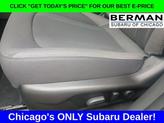Thumbnail of 2025 Magnetite Gray Metallic Subaru Crosstrek