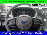 Thumbnail of 2025 Magnetite Gray Metallic Subaru Crosstrek