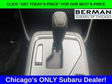 Thumbnail of 2025 Magnetite Gray Metallic Subaru Crosstrek
