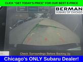 Thumbnail of 2025 Magnetite Gray Metallic Subaru Crosstrek