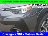 Thumbnail of 2025 Magnetite Gray Metallic Subaru Crosstrek