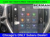 Thumbnail of 2025 Magnetite Gray Metallic Subaru Crosstrek